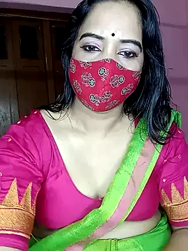 Lexi Baby  online show from October 16, 2025, 6:42 pm