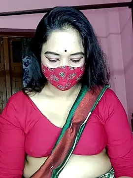 Lexi Baby  online show from November 13, 2025, 10:03 am