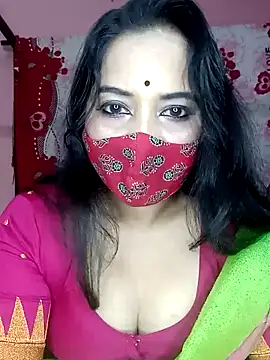 Lexi Baby  online show from February 1, 2026, 6:17 pm