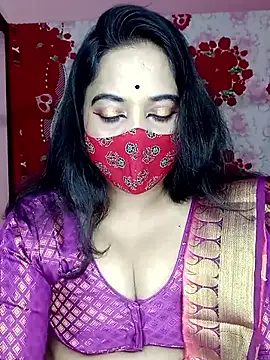 Lexi Baby  online show from February 9, 2026, 6:56 pm