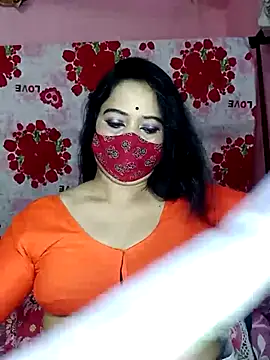 Lexi Baby  online show from March 3, 2026, 6:25 pm