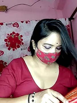 Lexi Baby  online show from March 4, 2026, 7:31 pm