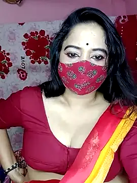 Lexi Baby  online show from March 7, 2026, 7:22 pm