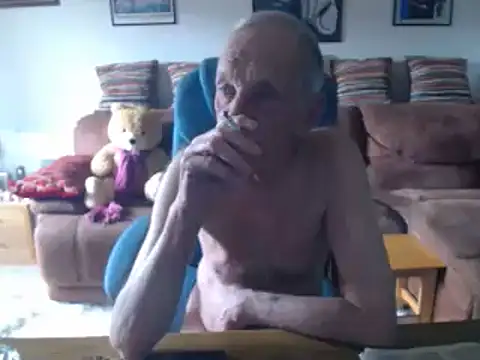 Snapshot of Ferret7777 chatting on May 3, 2026, 8:53 am Ferret7777 online show from May 3, 2026, 8:53 am