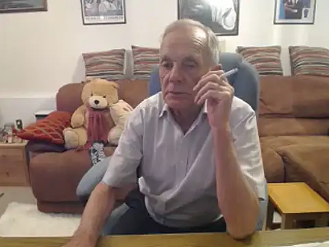 Snapshot of Ferret7777 chatting on June 28, 2026, 6:47 pm Ferret7777 online show from June 28, 2026, 6:47 pm