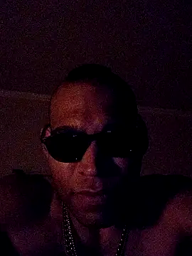 MaxdaBesttime online show from September 28, 2025, 6:52 am