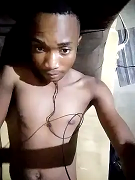 Snapshot of mpha99 chatting on December 9, 2024, 9:26 pm mpha99 online show from December 9, 2024, 9:26 pm