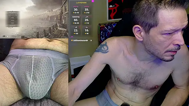 Snapshot of MasterForgedRayy chatting on December 12, 2024, 11:03 pm MasterForgedRayy online show from December 12, 2024, 11:03 pm