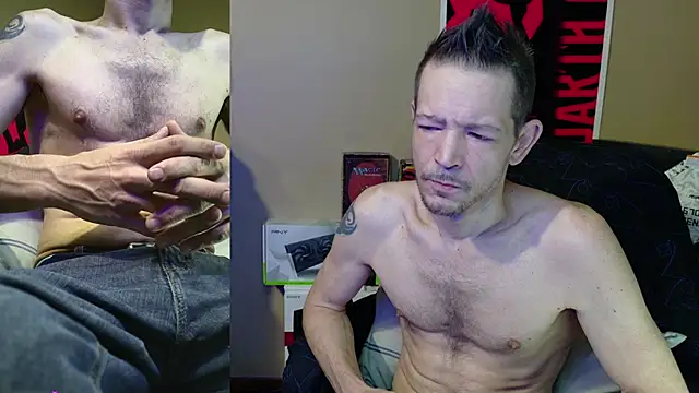 Snapshot of MasterForgedRayy chatting on January 2, 2025, 3:15 am MasterForgedRayy online show from January 2, 2025, 3:15 am