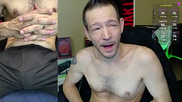 Snapshot of MasterForgedRayy chatting on January 19, 2025, 8:50 am MasterForgedRayy online show from January 19, 2025, 8:50 am