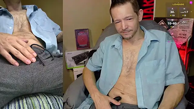 Snapshot of MasterForgedRayy chatting on January 27, 2025, 11:11 am MasterForgedRayy online show from January 27, 2025, 11:11 am