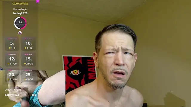 Snapshot of MasterForgedRayy chatting on February 11, 2026, 1:32 am MasterForgedRayy online show from February 11, 2026, 1:32 am