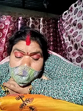 Hot Falguni online show from January 20, 2025, 6:32 pm