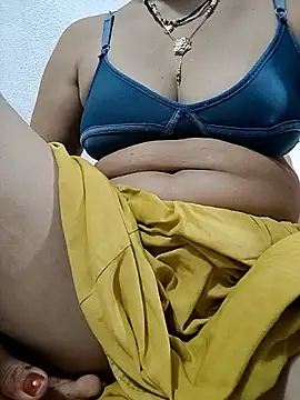 Hot Falguni online show from September 23, 2025, 3:53 am