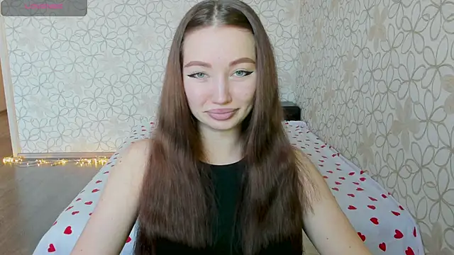 Snapshot of Lissa_Cristal chatting on May 8, 2026, 9:14 am Lissa Cristal online show from May 8, 2026, 9:14 am