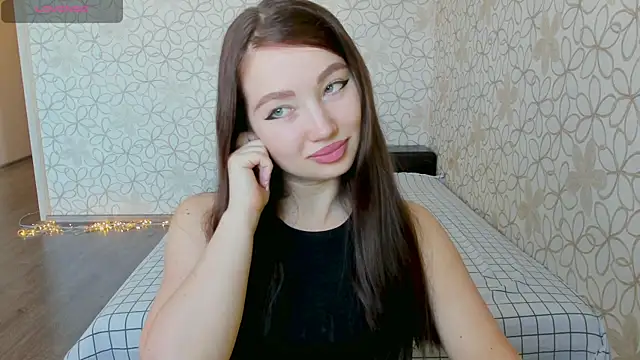 Snapshot of Lissa_Cristal chatting on June 1, 2026, 6:48 am Lissa Cristal online show from June 1, 2026, 6:48 am
