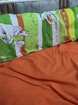 abyusif101099 online show from February 1, 2025, 2:37 am