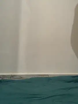 abyusif101099 online show from September 27, 2025, 10:31 am