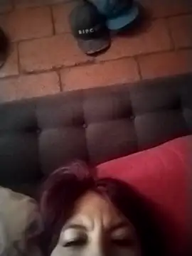 maria lasexy online show from December 14, 2024, 10:24 am