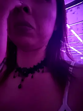 maria lasexy online show from March 8, 2025, 5:59 am