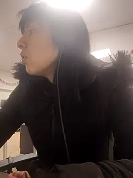 maria lasexy online show from September 22, 2025, 12:40 pm