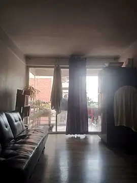 maria lasexy online show from October 19, 2025, 3:23 pm