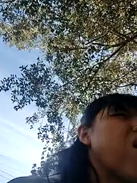 maria lasexy online show from November 8, 2025, 9:57 pm