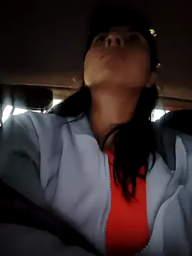 maria lasexy online show from February 9, 2026, 12:03 am