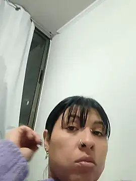 Snapshot of maria_lasexy chatting on May 5, 2026, 2:30 am maria lasexy online show from May 5, 2026, 2:30 am
