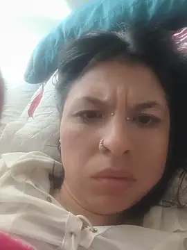 Snapshot of maria_lasexy chatting on May 31, 2026, 6:31 pm maria lasexy online show from May 31, 2026, 6:31 pm