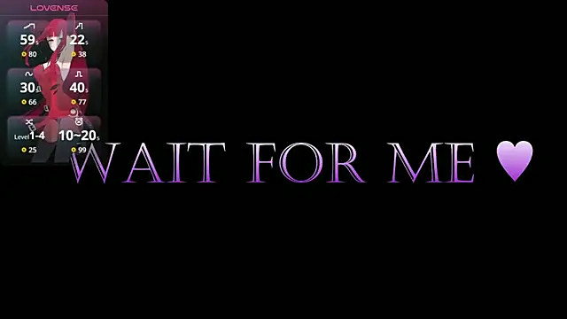 DRACARYSS  online show from October 31, 2025, 10:16 am