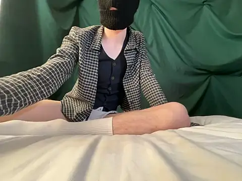 Snapshot of HappyCake chatting on March 30, 2026, 12:17 pm HappyCake online show from March 30, 2026, 12:17 pm