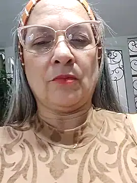 miisevvie  online show from February 28, 2025, 10:50 pm