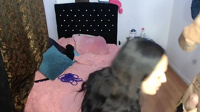 Kitty and jake online show from February 14, 2025, 8:21 am