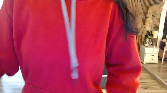 Sam mansson66 online show from March 6, 2026, 12:12 pm