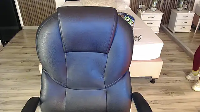 Sam mansson66 online show from March 11, 2026, 12:11 pm