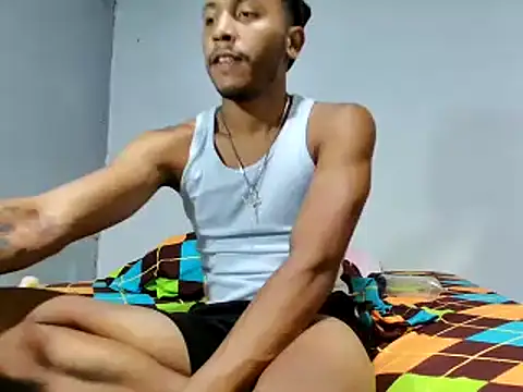 jeffblack2 online show from December 20, 2024, 6:13 pm