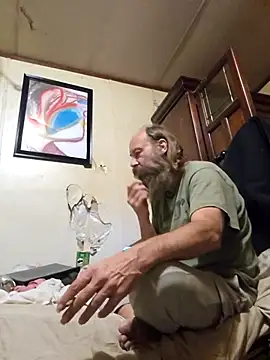 Beyond1978 online show from October 26, 2025, 1:00 am