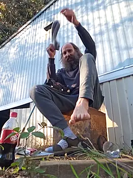 Beyond1978 online show from November 3, 2025, 8:43 pm