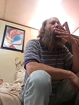 Beyond1978 online show from November 12, 2025, 7:24 pm