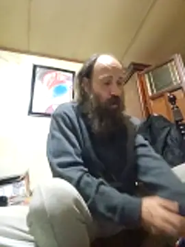 Beyond1978 online show from December 22, 2025, 11:02 pm