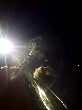 Beyond1978 online show from January 9, 2026, 2:47 am