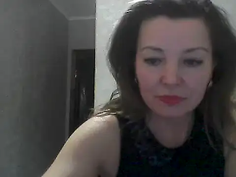 VselenaSun402 online show from January 9, 2025, 12:19 pm