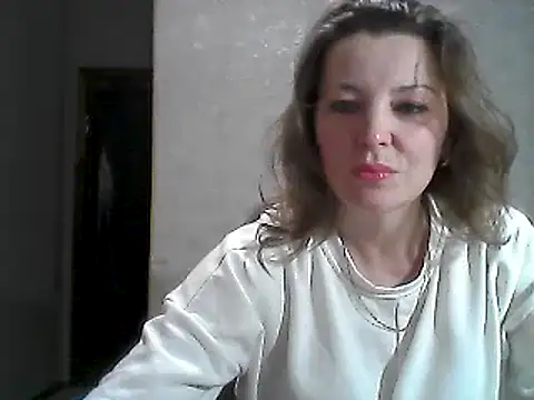 VselenaSun402 online show from January 24, 2025, 7:51 am
