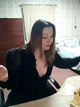 VselenaSun402 online show from November 10, 2025, 11:20 am