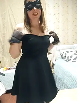 VselenaSun402 online show from December 22, 2025, 1:30 pm