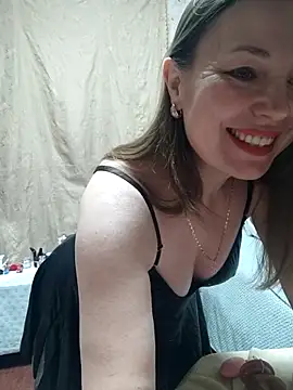 VselenaSun402 online show from March 28, 2026, 1:33 pm