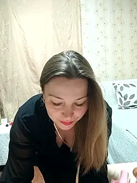 VselenaSun402 online show from April 20, 2026, 9:56 am