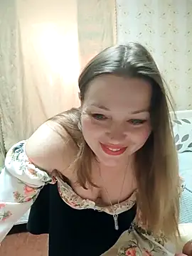 VselenaSun402 online show from April 29, 2026, 11:25 am