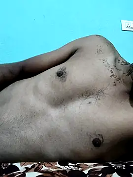 Tamildickxxx online show from December 3, 2024, 3:41 am